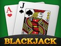 Spill Blackjack online