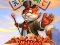Spill Mahjong Blitz online