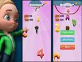 Spill Turbo Rase Alfabet online