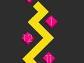 Spill Zig Zag Bytt Farge online
