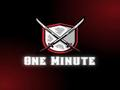 Spill Ett minutt online