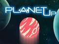 Spill Planet Opp online