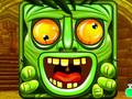 Spill Jungle Run Oz online