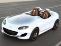 Spill Mazda MX-5 Superlight Slide online