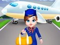 Spill Baby Taylor Flyselskap Høye Håp online