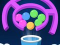 Spill Multi Labyrint 3D online