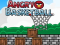 Spill Sinna Basketball online
