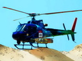 Spill Helikopter spill online