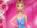 Spill Mote Boks: Glam Diva online