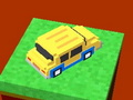 Spill Blokket Taxi ZigZag online
