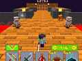 Spill Felle Craft online