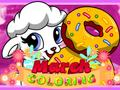 Spill Mars Malebok online