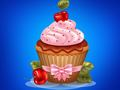 Spill Papas Muffins online