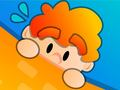 Spill Sistepar 3D online