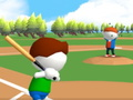 Spill Baseballbat online