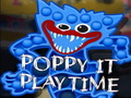 Spill Poppy, det er lekestund online