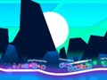 Spill Rider.io online