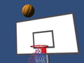 Spill Basket 3D online