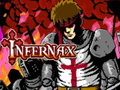Spill Infernax online