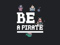 Spill Bli en pirat online