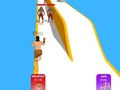 Spill Alderkrigerne Idle online