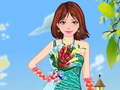 Spill Dating med Alice Spring online