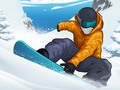 Spill Snowboard-kongene 2022 online