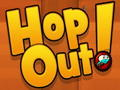 Spill Hopp Ut online