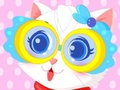 Spill Min lille katt online