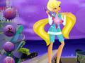 Spill Kle Stella online