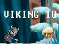 Spill Viking io online