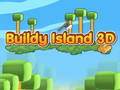 Spill Buildy Øy 3D online