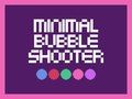 Spill Minimal Bobleskytter online
