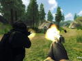 Spill FPS Skyting Overlevelsessimulator online