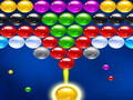 Spill Bobleskyting Mani online