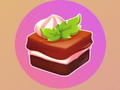 Spill Candy Clicker online