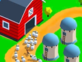 Spill Latsauer Sau 3D online