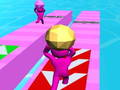 Spill Tricky Spor Spill online