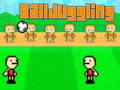 Spill Ball Jonglering online