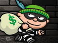 Spill Bob Tyven online