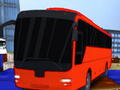 Spill Busspakering 2022 online