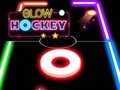 Spill Lys Hockey online