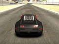 Spill Ekstreme Driftbiler online