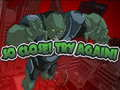 Spill Spider-Man: Kaoset til den Grønne Goblin online