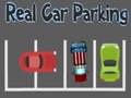 Spill Ekte Bilparkering online