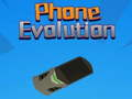 Spill Telefonutvikling online