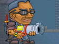 Spill Boomer Zombie online