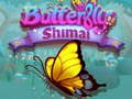 Spill Sommerfugl Shimai online