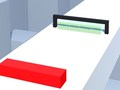 Spill Shift.io online