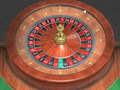 Spill Roulette Simulator online